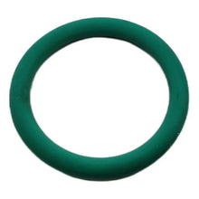 O'ring Milwaukee 34400170 P/rotomartillo 5426-21 5446-21