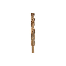 Brocas De Cobalto Red Helix 3/16 Milwaukee 48892309