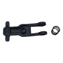 Kit Varillaje Muelle Milwaukee 14466100 P/6117-30 6146-30