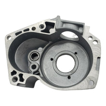 Caja Engrane Milwaukee 14300910 P/6950-20 6955-20