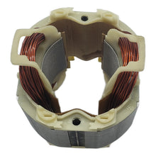 Campo Electrico 18500120 Milwaukee P/5426-21 5446-21