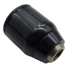 Broquero De 1/2 Milwaukee 42660785 P/taladro 2602-20