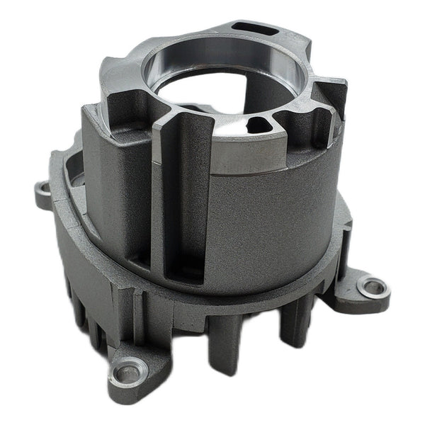 Base Engrane Milwaukee 14300061 P/taladro 5485-21