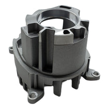 Base Engrane Milwaukee 14300061 P/taladro 5485-21