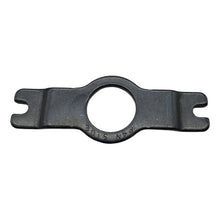 Placa Retención Cojinet Milwaukee 44661070 P/6509-31 6519-30