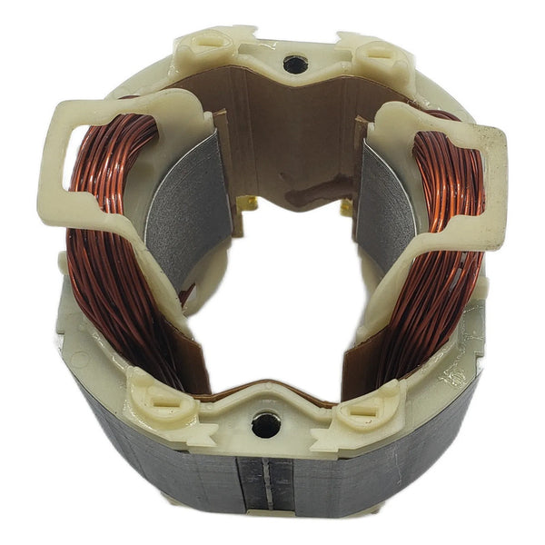 Campo Electrico 18500120 Milwaukee P/5426-21 5446-21
