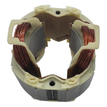 Campo Electrico 18500120 Milwaukee P/5426-21 5446-21