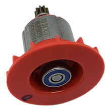 Motor 14503000 Milwaukee P/taladro Percutor 3403-20 3404-20