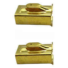 Portacarbones Milwaukee 22200660 P/5196 5196-2 1610-1 1630-1