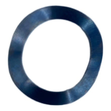 Arandela Ondulada 44-86-0215 Milwaukee P/6286-21 6276-21