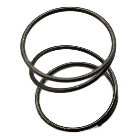 Resorte Milwaukee 40500056 P/2850-20 2853-20 2953-20 3650-20