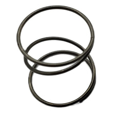 Resorte Milwaukee 40500056 P/2850-20 2853-20 2953-20 3650-20