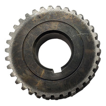 Engrane Milwaukee 32752701 P/1665 1660 1650 1662