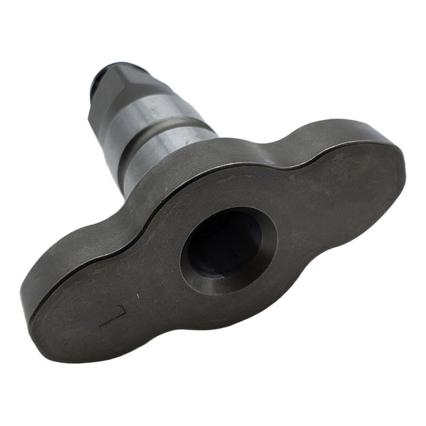 Yunque Milwaukee 42065320 P/llave De Impacto 2967-20