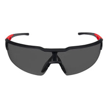 Gafas Seguridad Capa Dura Tintada Milwaukee 48-73-2015