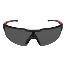 Gafas Seguridad Capa Dura Tintada Milwaukee 48-73-2015