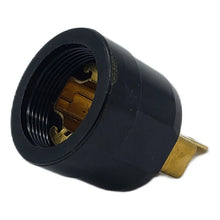 Portacarbon 22200017 P/cortadora Milwaukee 6177-20 6176-20