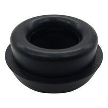 Tapa De Goma Milwaukee 42525262 Para Rotomartillo 2605-20
