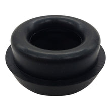 Tapa De Goma Milwaukee 42525262 Para Rotomartillo 2605-20