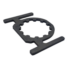 Placa Bloqueo Milwaukee 44660048 P/rotomartillo 5546-21