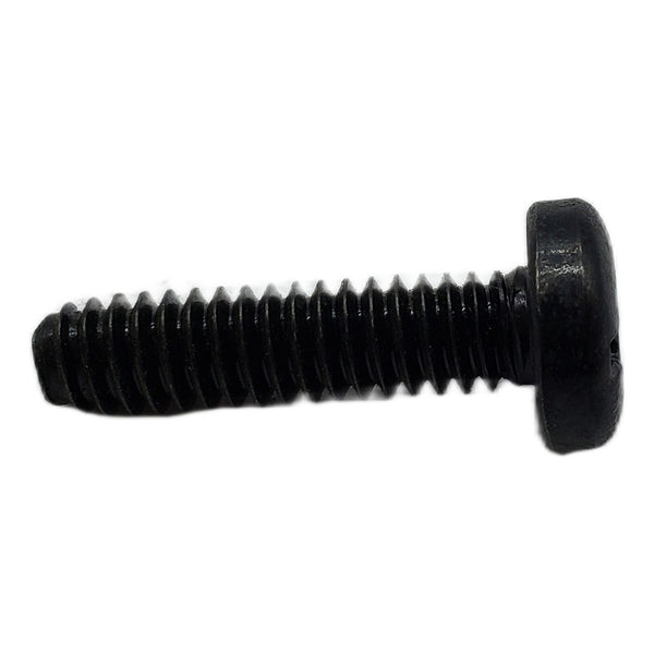 Tornillo 1/4 20x1 Milwaukee 06825298 P/6230 6236n 6225