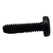 Tornillo 1/4 20x1 Milwaukee 06825298 P/6230 6236n 6225