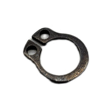 Anillo Relleno Milwaukee 34603670 P/6268-21 6276-21 6266