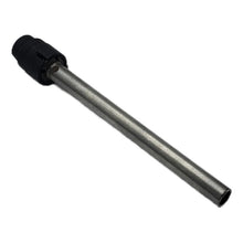 Kit Barra Sierra 38-50-0755 Milwaukee P/6278-20 6278-59