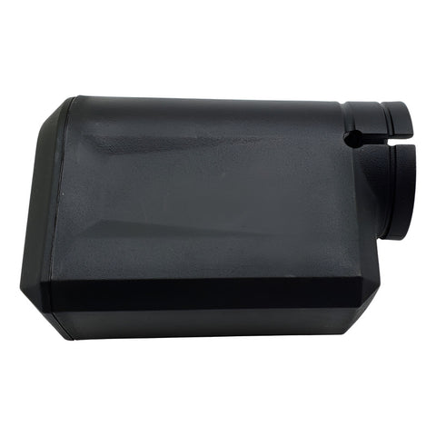 Colector Mandril Milwaukee 43722560 P/remachadora 2550-20