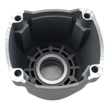 Carcasa Delantera Milwaukee 14380130 P/9071-20 9075-20