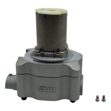 Caja Engranes 14302555 P/remachadora Milwaukee 2550-20