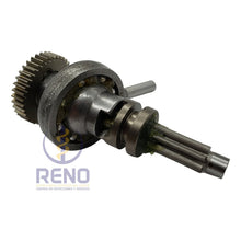 Flecha Engrane Milwaukee 36920300 P/rotomartillo 2412 2416