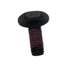 Tornillo 06820017 Milwaukee P/2713-20 5262-21 5262-59