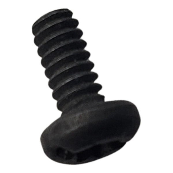 Tornillo 06825275 Milwaukee P/5192 5194 2602 2606 2650 Más