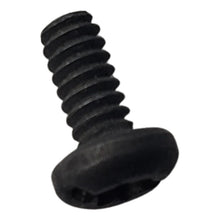 Tornillo 06825275 Milwaukee P/5192 5194 2602 2606 2650 Más