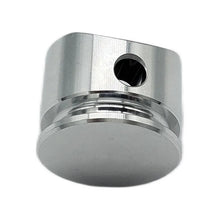 Piston A Presion Milwaukee 44-62-0302 P/5268-21 2715-20