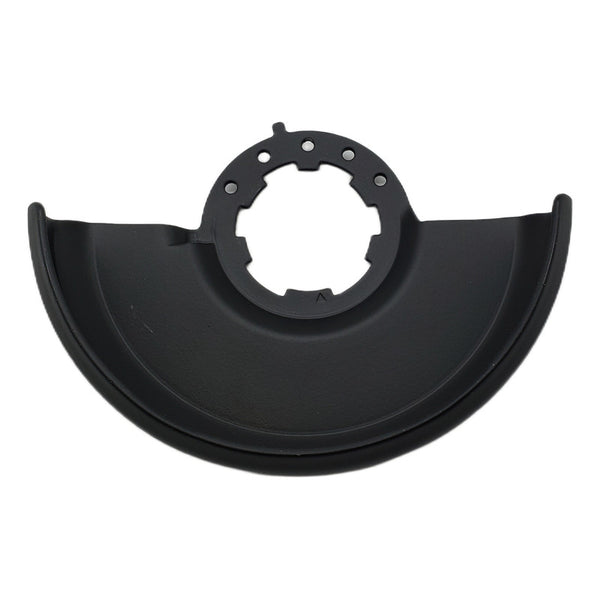 Guarda 5  Milwaukee 43541221 P/2889-20 2880-20 2882-20