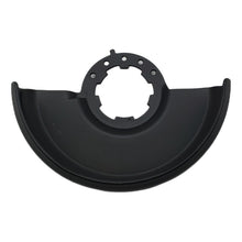 Guarda 5  Milwaukee 43541221 P/2889-20 2880-20 2882-20