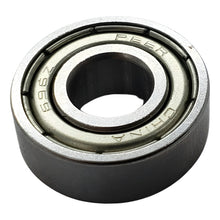Balero 02040110 696z Milwaukee P/esmerilador 6130-33 2529-20