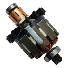 Armadura Milwaukee 16013000 P/taladro 2601-20