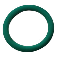 O'ring Milwaukee 34400170 P/rotomartillo 5426-21 5446-21