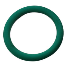 O'ring Milwaukee 34400170 P/rotomartillo 5426-21 5446-21