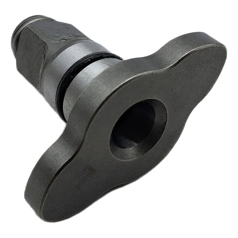 Yunque Anillo Fricción 3/8 Milwaukee 42062554 P/2554-20
