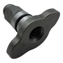 Yunque Anillo Fricción 3/8 Milwaukee 42062554 P/2554-20