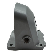 Kit Caja De Cambio Milwaukee 28140024 P/esmeril 2686-20