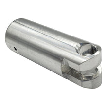 Piston Milwaukee 44620147 P/martillo 2416 2612