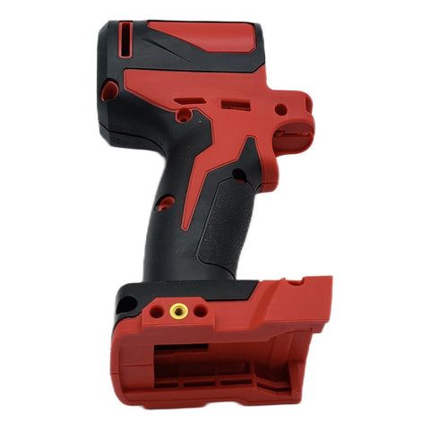 Carcasa Milwaukee 31442862 P/atornillador Impacto 2850-20