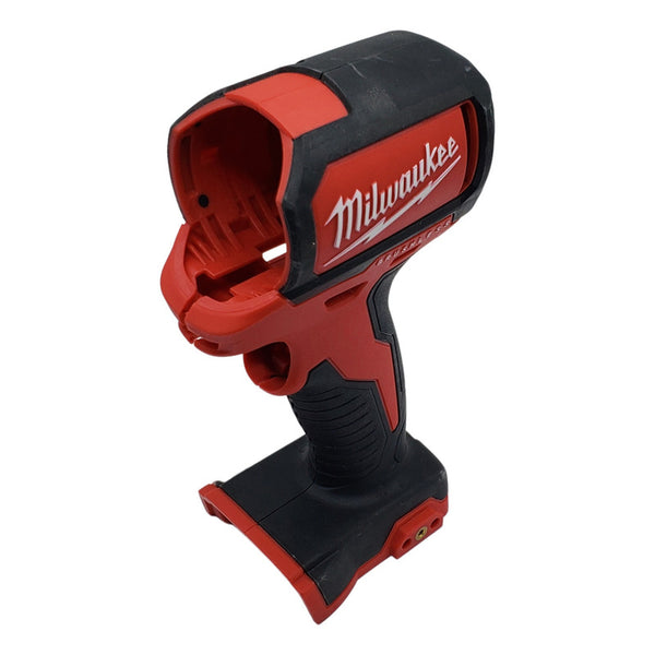 Carcasa 31440057 Milwaukee P/taladro Impacto 2750-20