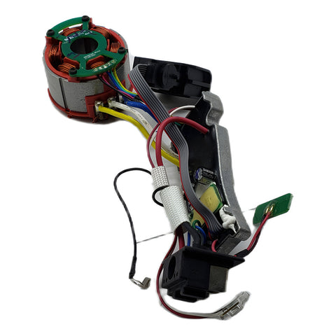 Montaje Electronico Milwaukee 14206560 P/2903-20 2904-20