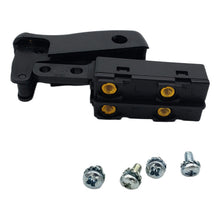 Interruptor Switch 23661425 P/milwaukee Cortadora 6177 C77a